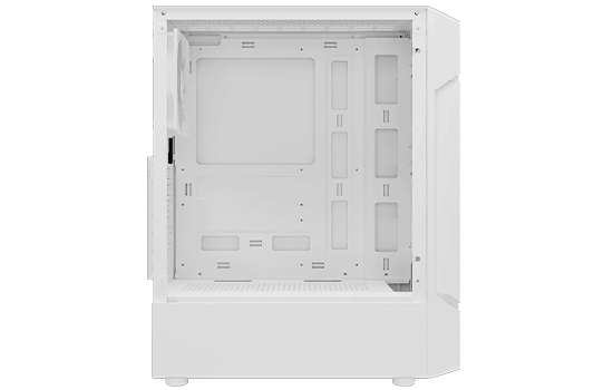 Z590